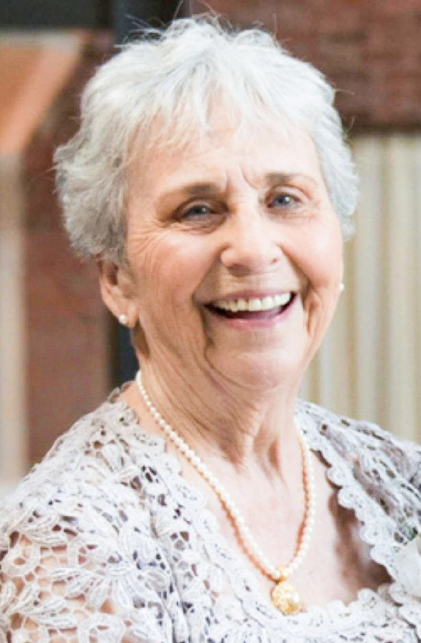 Esma Joyce Stallings Downs