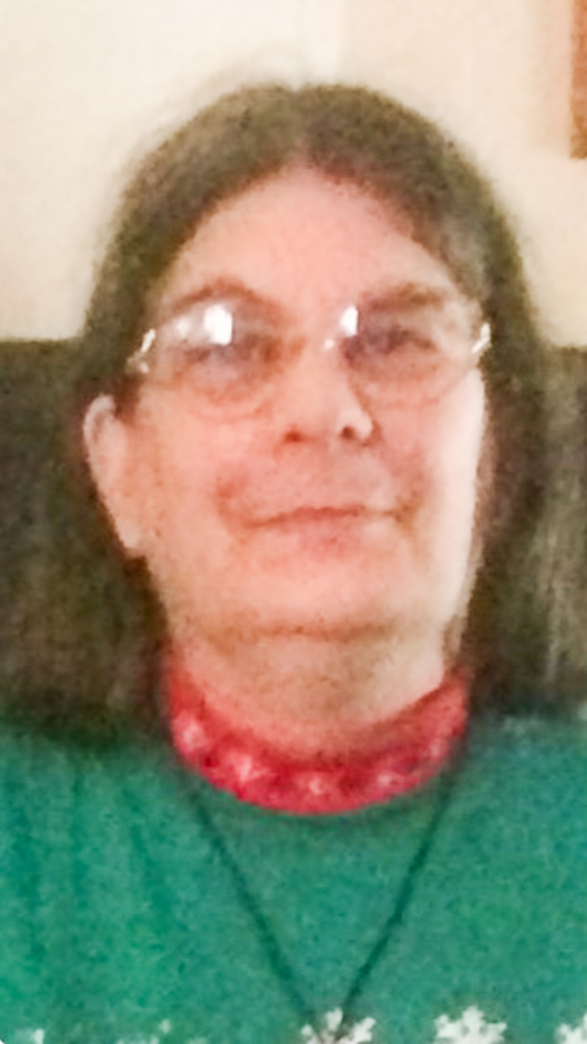Dawn Marie Craig