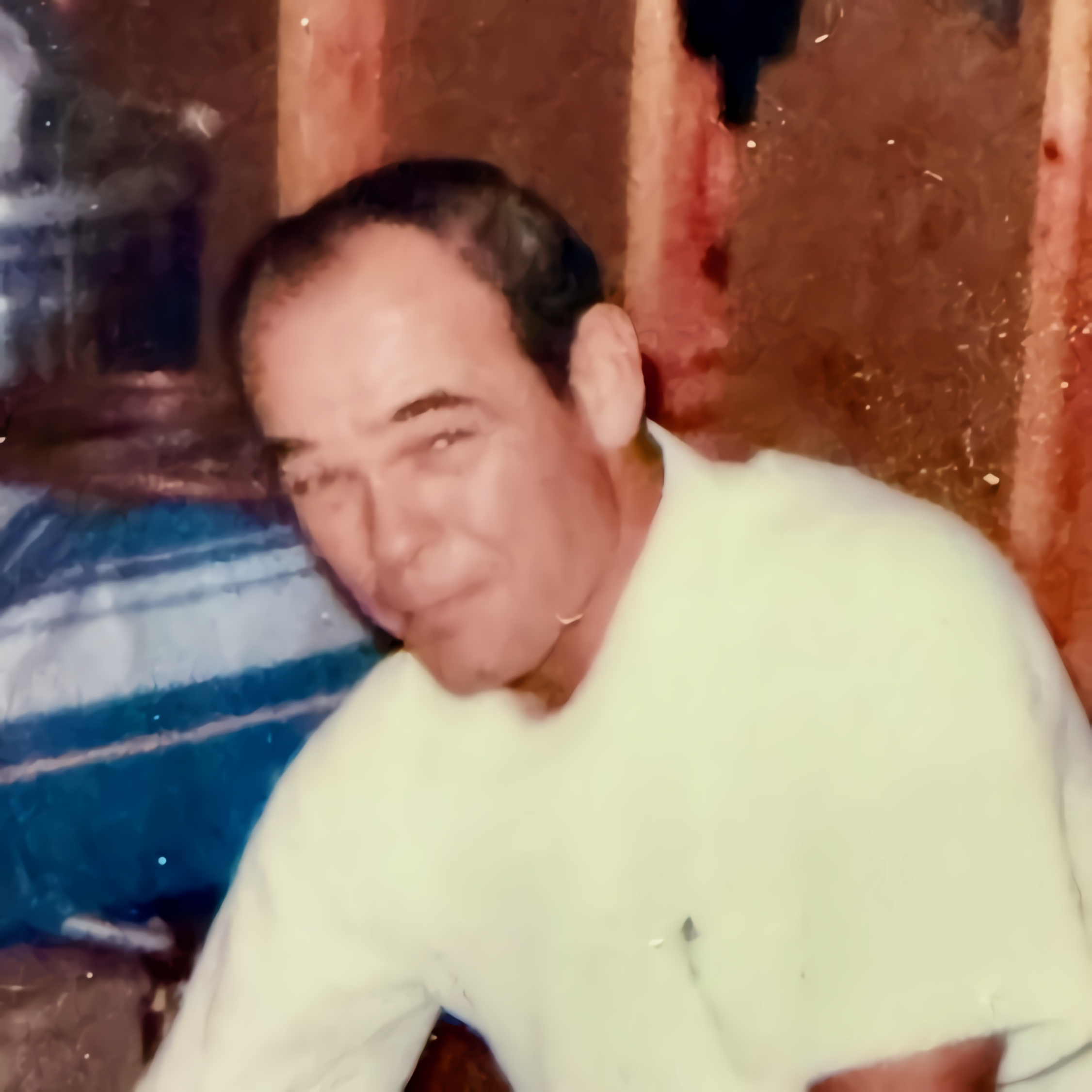Gerald Macalik