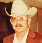 Harvey Eldridge Isaacs
