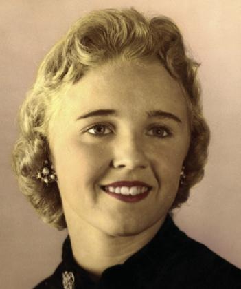 Jeannie Formway
