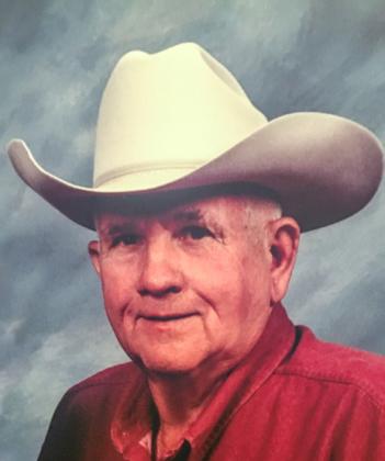 Robert William “Bill” Dean