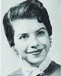 Sheri Graham Spencer