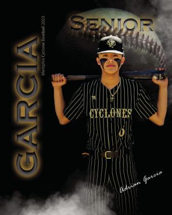 Cyclones earn all-district baseball selections