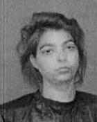 NATASHA LYNN WALTERS
