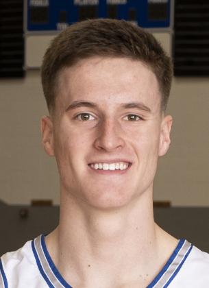 Childress’ Allen, Wellington’s Tarver nominated as Amarillo Globe-News Midseason Basketball Player of the Year