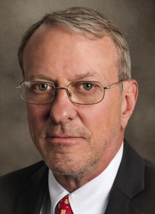 PHILLIP WISCHKAEMPER