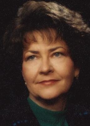 Royce Fay Yarbrough