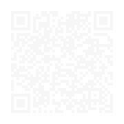 To enter the Hunting with Soldiers 2023 Can Am Defender Max Benefit Raffle, scan the QR code above or visit zeffy.com/en-US/ ticketing/2a200f5e-32be-461e-abd3-a78d84ae4e9d.