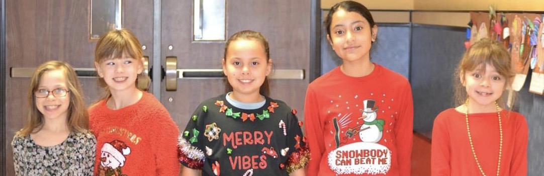 Wellington Youth Support Page