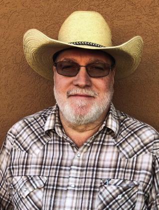 SCOT MARTINDALE