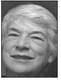 HANABA MUNN WELCH
