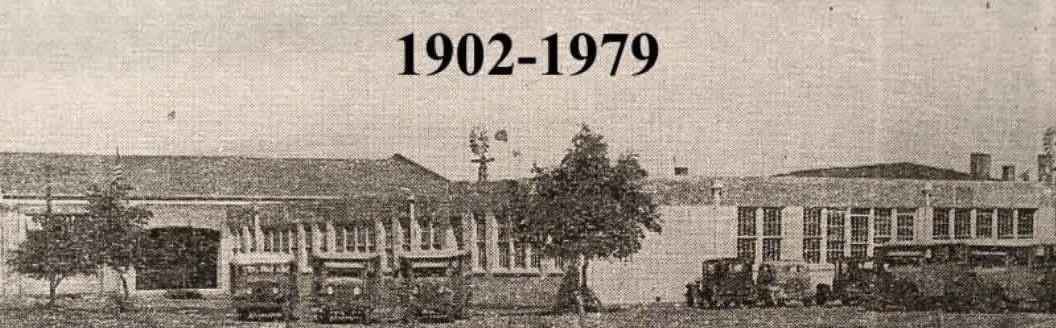 Quail Ex-Students organize 2026 reunion