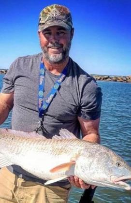 Celebration of Life planned for Jason Fike