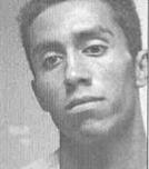 KYLE RAMIREZ