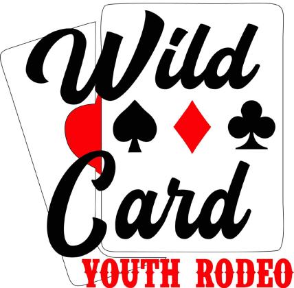 Wild CardYouth Rodeo reschedules cancelled rodeos