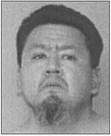 John Daniel Torres, 41, of Memphis, was sentenced to seven years in prison for the third-degree felony offense of assault family violence with a previous conviction, as well as two years in prison for the third-degree felony offense of assault family violence by choking.