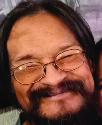 Marco Antonio Montes Jr.