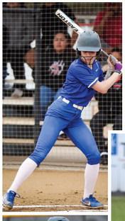 Lady Cats take on Tigerettes