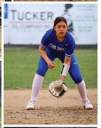 Lady Cats take on Tigerettes