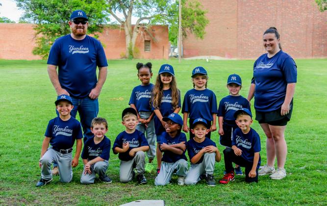 Memphis Youth Support Page