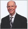 NewsChannel 10’s Doppler Dave Oliver will serve as keynote speaker at the upcoming Collingsworth CountyChamberofCommerce Banquet Saturday, Oct. 14. Courtesy Photo