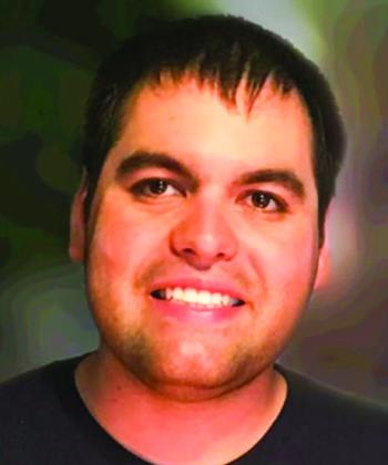 Ramiro Rey Perez