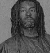 RODNEY WAYNE WOFFORD