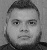 LUIS ROBERTO VEGACHAVEZ