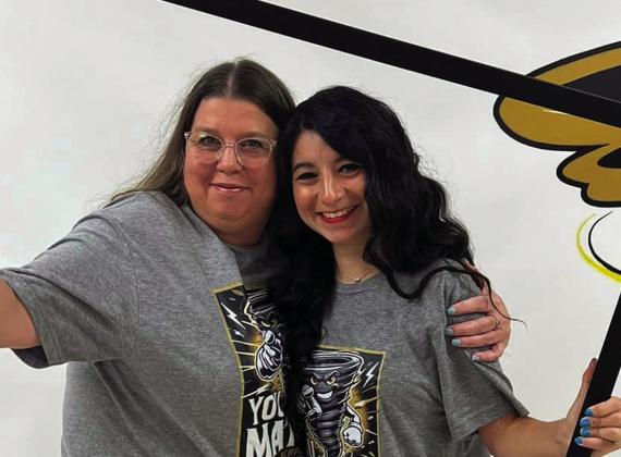 Memphis ISD welcomes international keynote speaker Angela Maiers