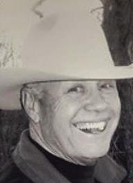 DON PHILLIP BECK