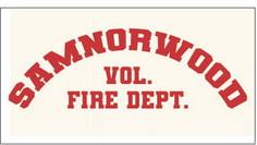 Watch the Colossal Classified advertisements in “The Red River Sun” for details on an upcoming Engineering Services Public Notice. Collingsworth County plans to apply for a grant to build a fire station on behalf of the Samnorwood Volunteer Fire Department. Courtesy Photo