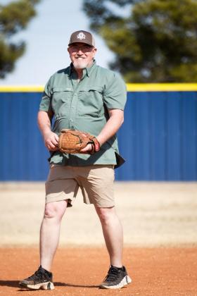 Parents upset Lady Cats in annual showdown
