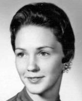 Lela Faye Garrison Waddill