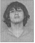 ROYCE MICHAEL MURDOCK