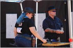 88th Annual Hall County Picnic this weekend