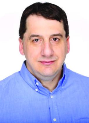 STANLEY POPOVICH