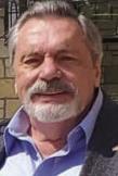 FLOYD KILLOUGH