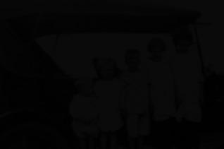 The five oldest Musick children