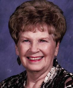 HELEN HAYES