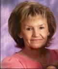 JANIS LAWRENCE