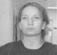 Darlene Leora Schuetz