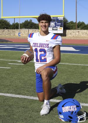 Jacob Mora