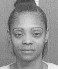 Lannette Dichell Porter