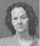Zandi Miladi Lawson