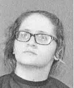 Victoria Lea Broussard