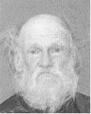 John Lyn Brown