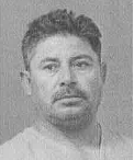 Juan Zarazoza Lopez