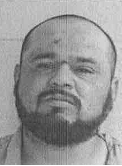 Kerry Molina