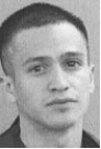 Marcial Alexander Rueda